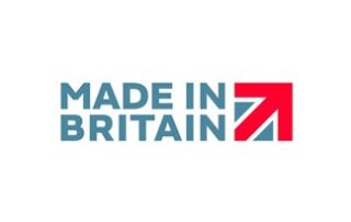 Made in Britain | Double glazing Scotland 