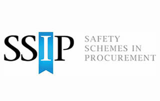 SSIP | Double glazing Scotland 