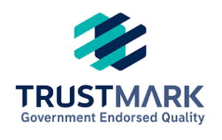 Trustmark | Double glazing Scotland 