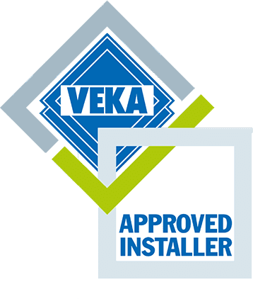Veka installer Veka installer