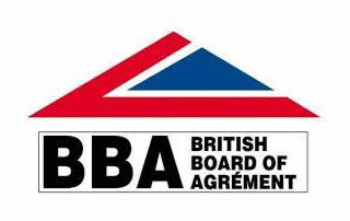 BBA | Double glazing Scotland 