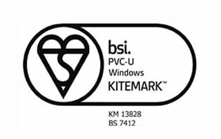 BSI | Double glazing Scotland 