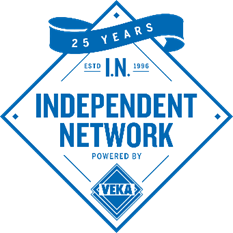 Independent network