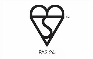 Pas 24 | Double glazing Scotland 