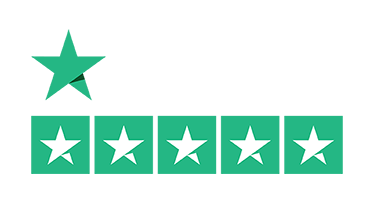 Trustpilot Trustpilot