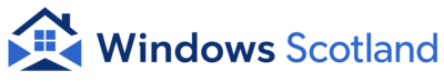 Window Express Scotland Windows Scotland | Double & Triple Glazing Experts