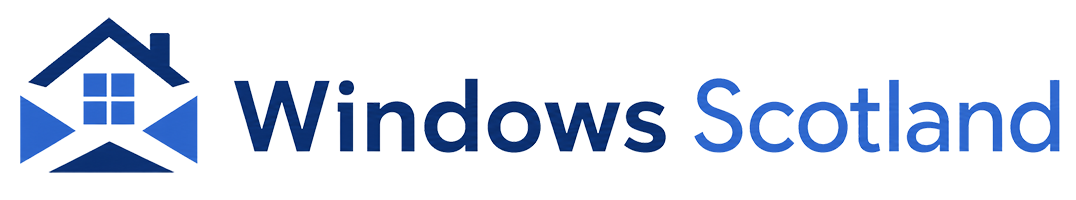 Windows Scotland
